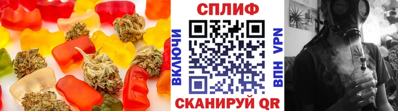 мега как войти  Мышкин  Cannafood марихуана  где найти  