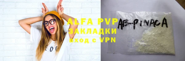 Альфа ПВП Новодвинск