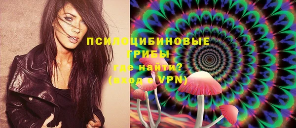 таблы Новокубанск