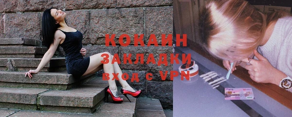 ешки Новозыбков