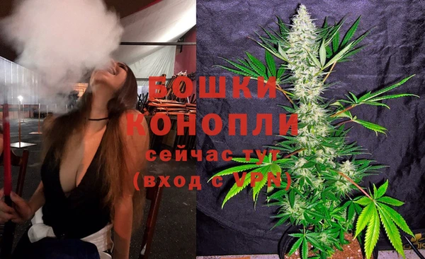 a pvp Няндома