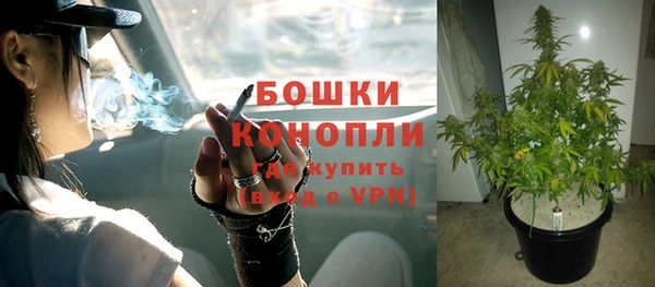 a pvp Няндома