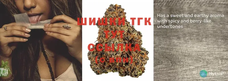 где найти наркотики  Мышкин  МАРИХУАНА OG Kush 